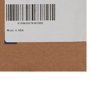 McKesson Blue Tissue/Poly Disposable Pillowcase, 21 x 30 Inch McKesson