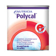 PolyCal™ Dietary Management of Conditions Where a High Energy, Low Fluid or Modular Diet, 400-gram Canister Polycal™