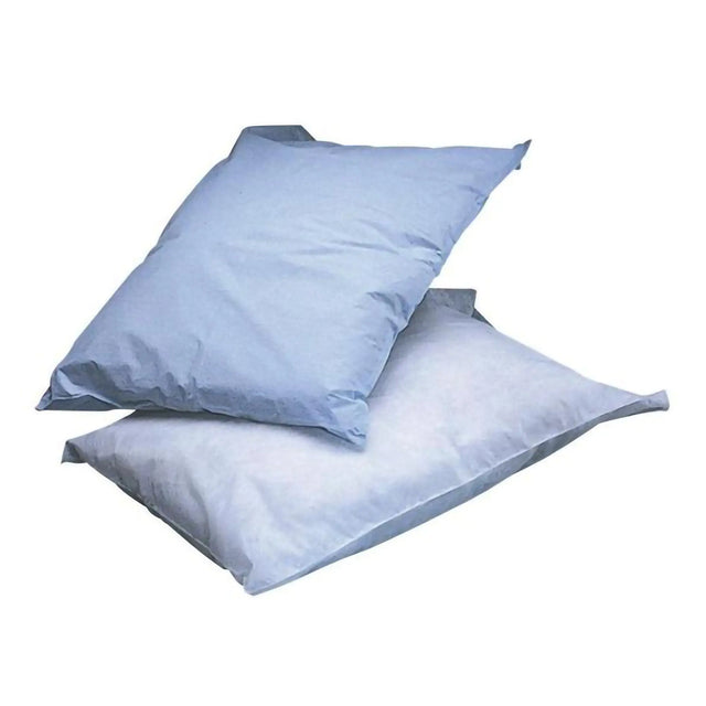 NovaPlus Tissue / Polyester Pillowcase Novaplus