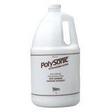 Polysonic® Ultrasound Lotion Polysonic®