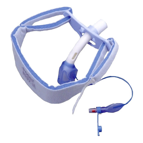 Posey® Foam Tracheostomy Tie, Small POSEY®