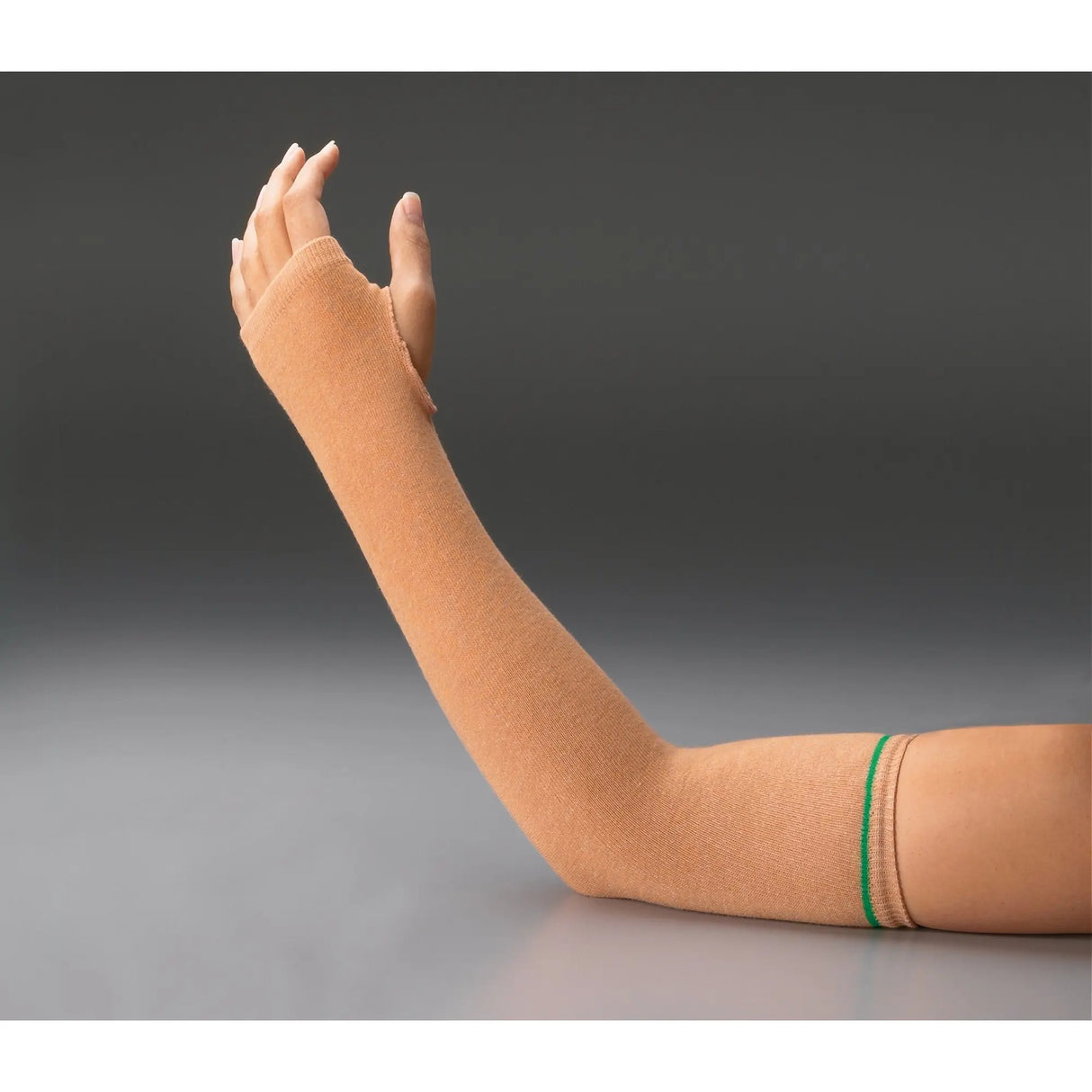 Posey® SkinSleeves™ Protective Arm Sleeve, Small SkinSleeves™