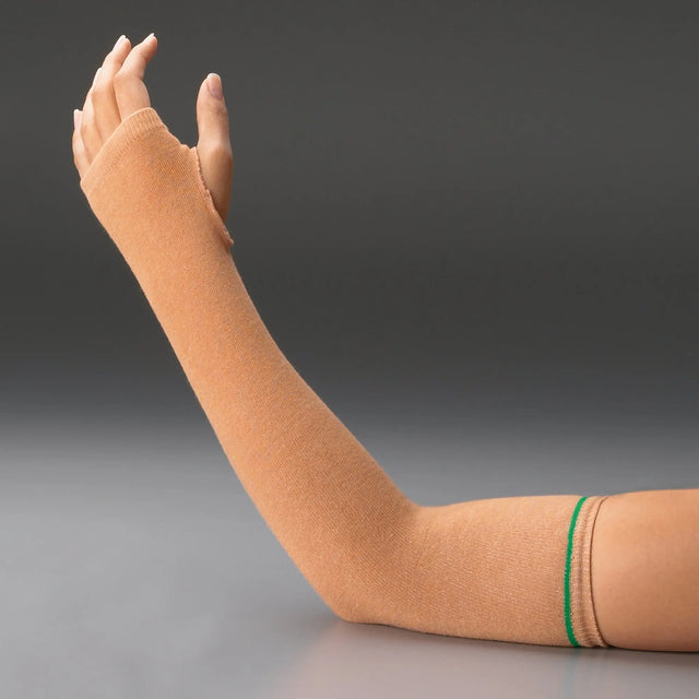 Posey® SkinSleeves™ Protective Skin Sleeve, Large SkinSleeves™