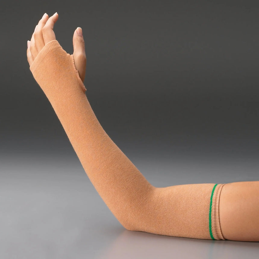Posey® SkinSleeves™ Protective Skin Sleeve, Large SkinSleeves™