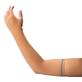 Posey® SkinSleeves™ Protective Skin Sleeve, X-Large SkinSleeves™