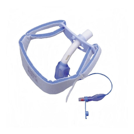 Posey® Tracheostomy Tie, Medium Posey®