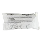 Posey® Tracheostomy Tie, Medium Posey®