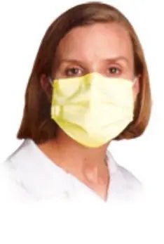 Precept® Medical Procedure Mask Precept®