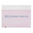 Precision Charts ECG Recording Paper Precision Charts