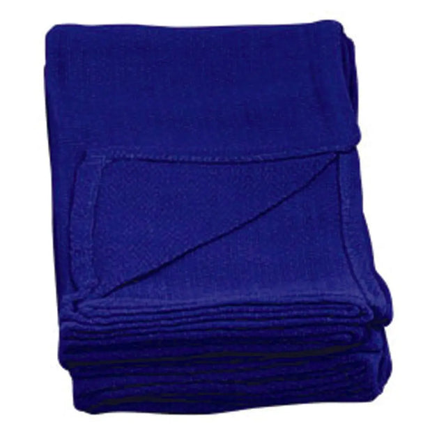 PremierPro™ Sterile Blue O.R. Towel, 17 x 26 Inch PremierPro™