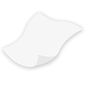 Prevail Adult Washcloths, Soft Pack, Aloe, Vitamin E, 12" x 8" Prevail®