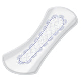 Prevail® Daily Liner Very Light Bladder Control Pad, 7½-Inch Length - getMovility