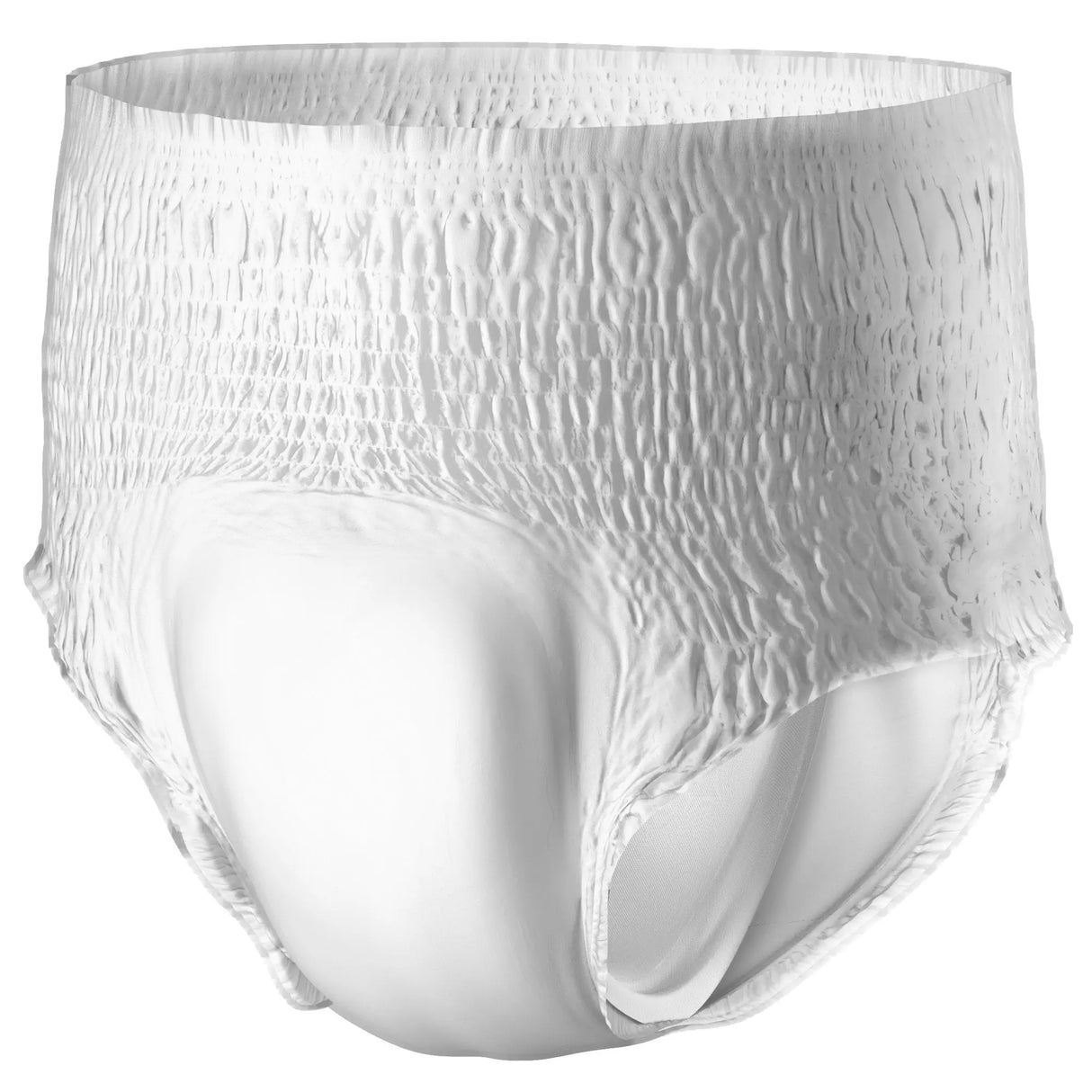 Prevail® Daily Underwear Extra Absorbent Underwear, Large Prevail® Daily Underwear