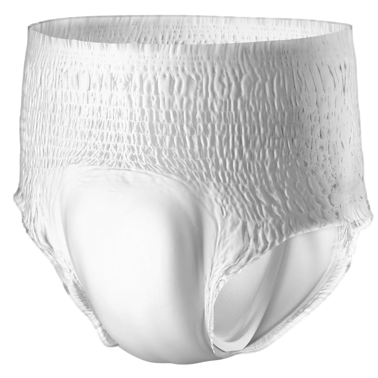 Prevail® Daily Underwear Extra Absorbent Underwear, Medium Prevail® Daily Underwear