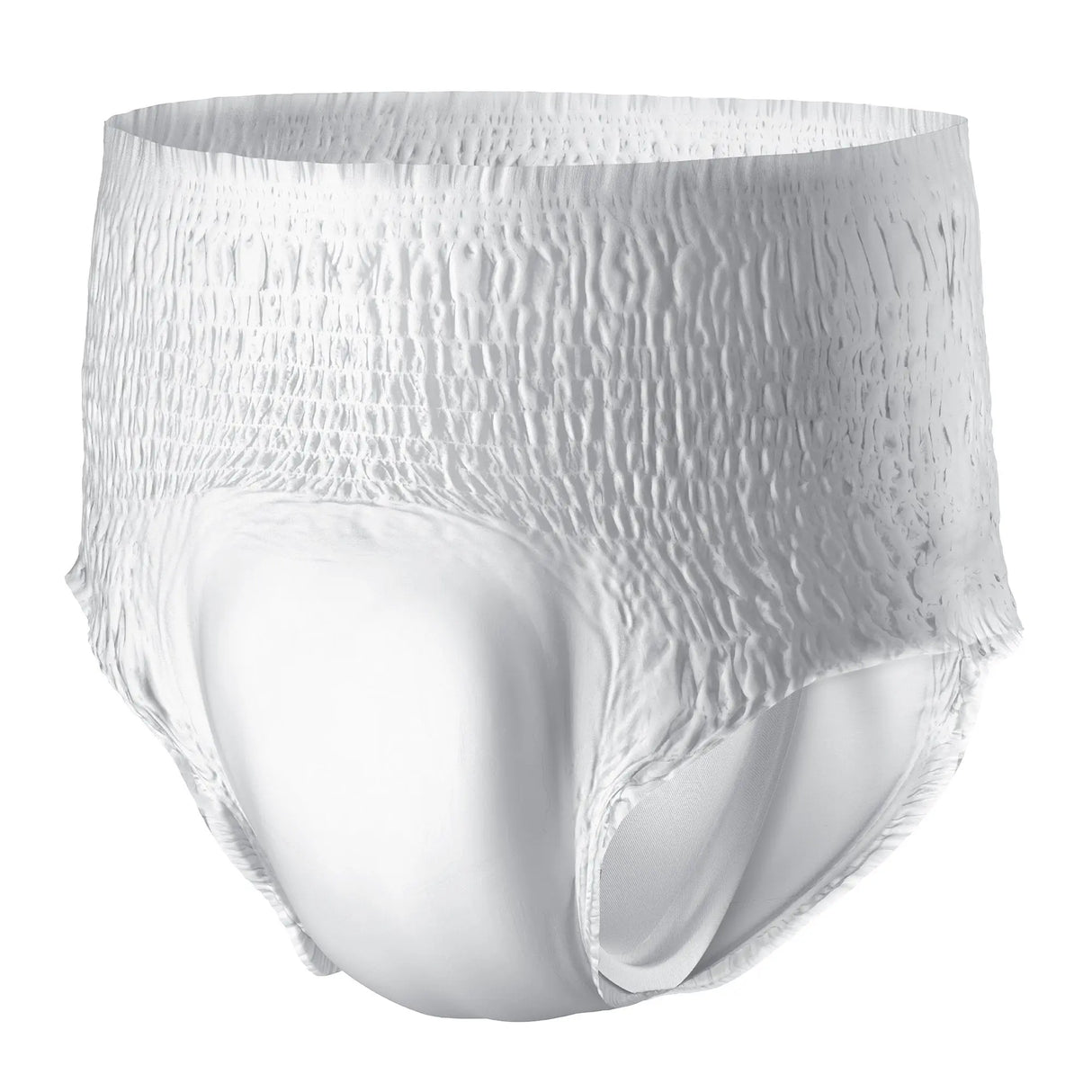 Prevail® Daily Underwear Extra Absorbent Underwear, Small (Youth) Prevail® Daily Underwear