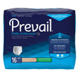 Prevail® Daily Underwear Maximum Absorbent Underwear, Extra Large Prevail® Daily Underwear