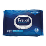 Prevail® Disposable Adult Washcloths Prevail®