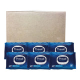 Prevail® Disposable Adult Washcloths Prevail®