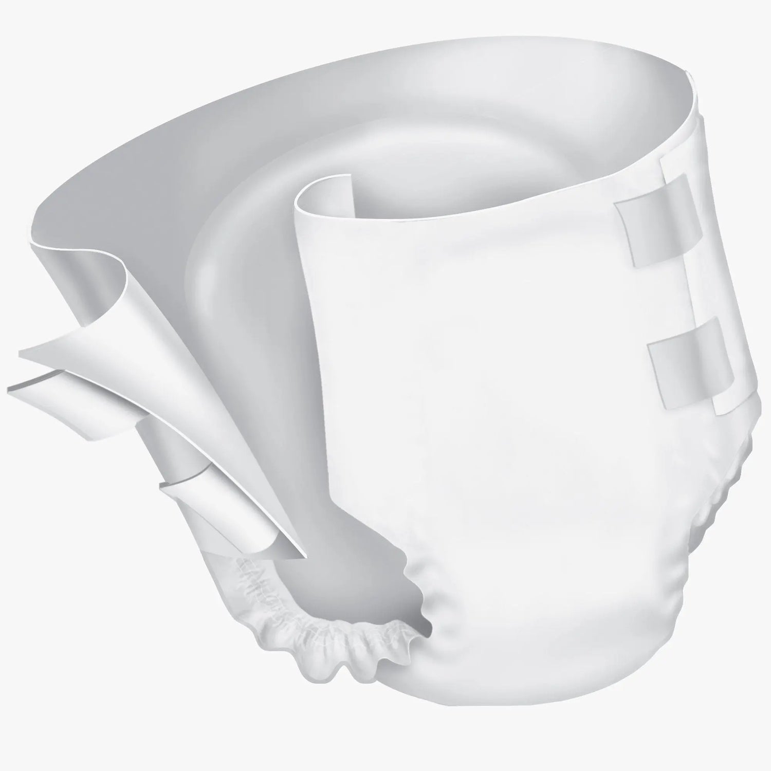 Prevail® Maximum Incontinence Brief, Small Prevail®