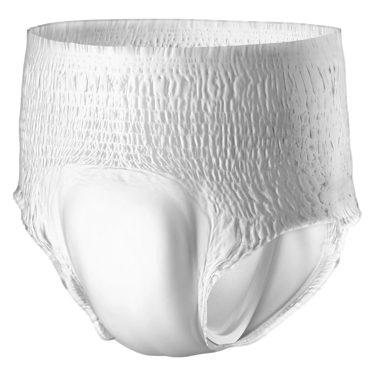 Prevail® Per-Fit® Extra Absorbent Underwear, Medium Prevail® Per-Fit®