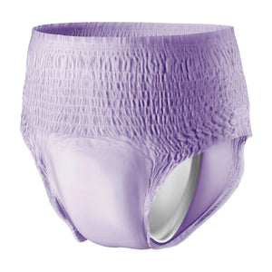 Prevail® Per-Fit® Women Extra Absorbent Underwear, Extra Large Prevail® Per-Fit® Women