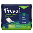 Prevail® Total Care™ Fluff Underpads, Large Prevail® Total Care™