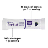 Pro-Stat® Grape Complete Liquid Protein Pro-Stat®