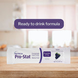 Pro-Stat® Grape Complete Liquid Protein Pro-Stat®