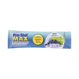 Pro-Stat® Max Grape Complete Liquid Protein Pro-Stat® MAX