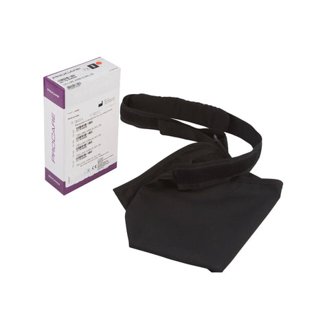 ProCare Deluxe Arm Sling, Medium - getMovility