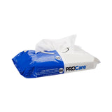 ProCare Personal Wipes, Soft Pack, Aloe and Vitamin E, Scented ProCare™