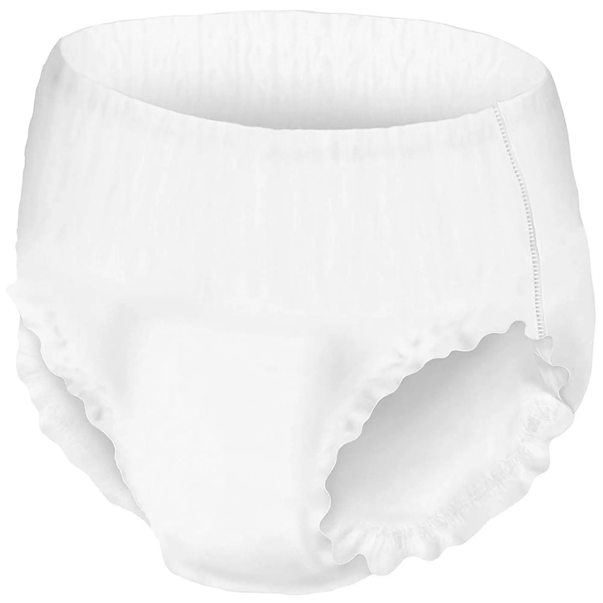 ProCare Plus Protective Underwear, Moderate Absorbency, Pull Up ProCare™ Plus