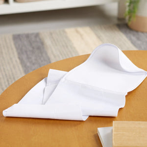 ProCare® 3-Panel Abdominal Support, One Size Fits 45 - 62 Inch Waists, 9-Inch Height - getMovility