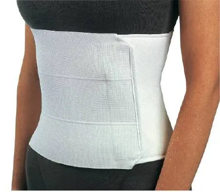 ProCare® 3-Panel Abdominal Support, One Size Fits Most ProCare® Premium