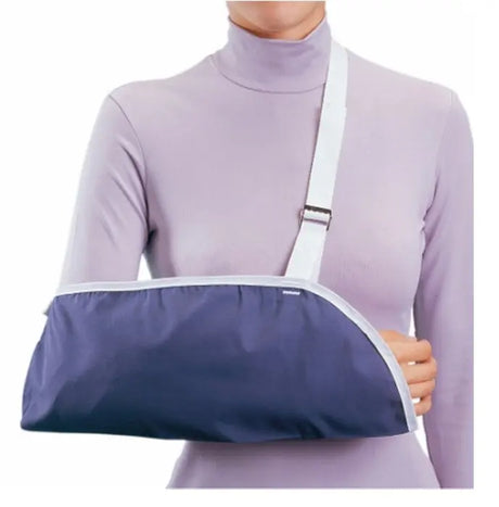 ProCare® Arm Sling, Small Procare® Clinic