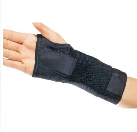 ProCare® CTS Left Wrist Brace, Extra Large ProCare® CTS