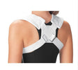 ProCare® Clavicle Strap, Large PROCARE®