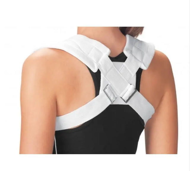 ProCare® Clavicle Strap, Medium PROCARE®