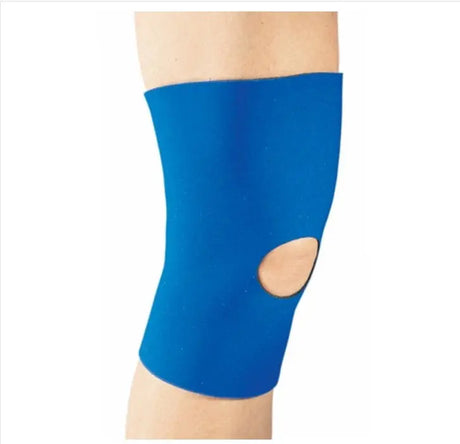 ProCare® Clinic Knee Sleeve, Medium ProCare® Clinic