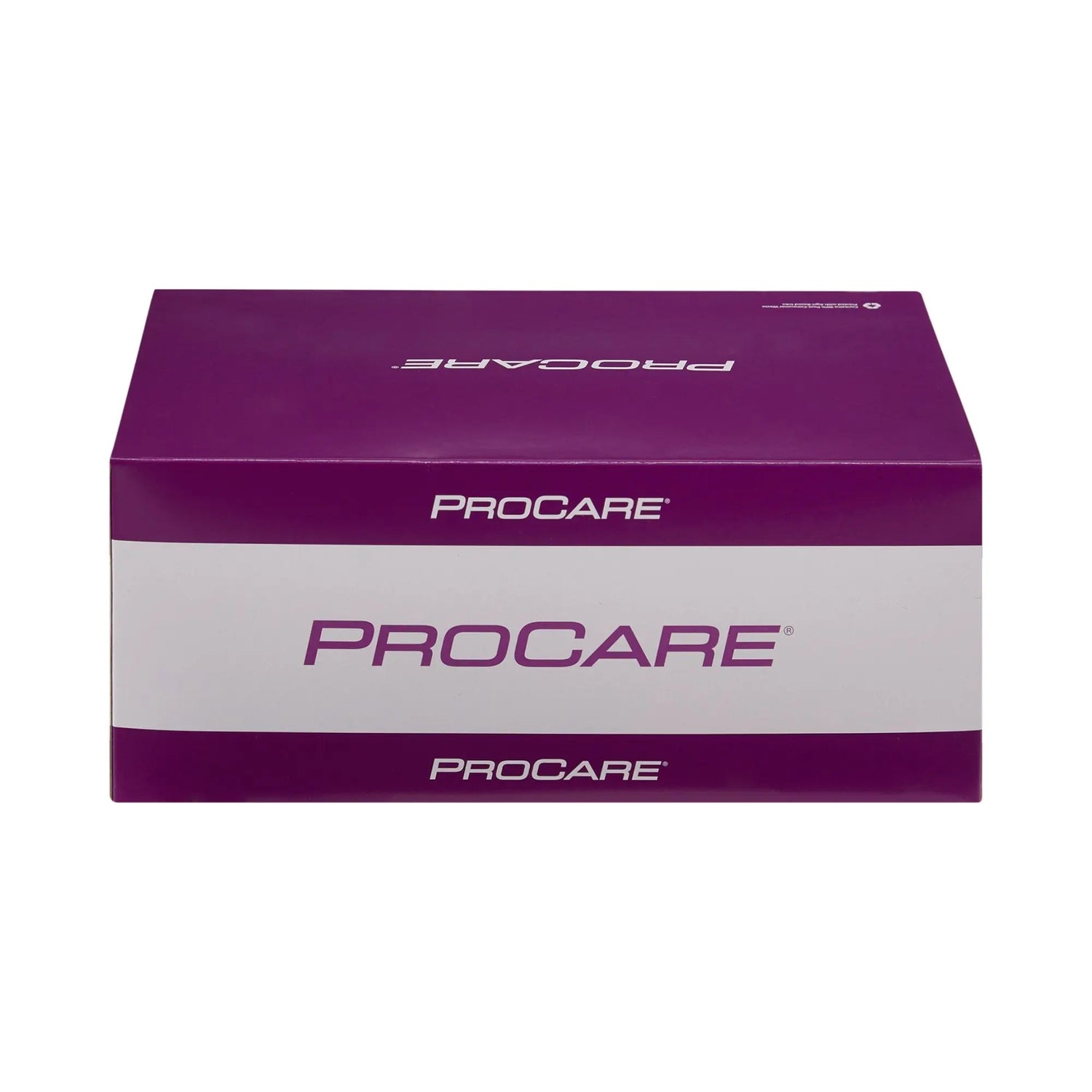 ProCare® ComfortForm™ Back Support, Extra Extra Large - getMovility