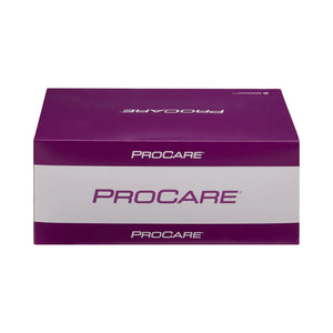 ProCare® ComfortForm™ Back Support, Extra Extra Large - getMovility