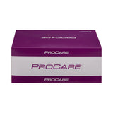 ProCare® ComfortForm™ Back Support, Extra Large - getMovility