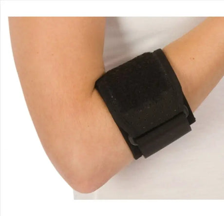 ProCare® Elbow Support, One Size Fits Most PROCARE®