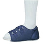 ProCare® Female Blue Post-Op Shoe, Large ProCare®