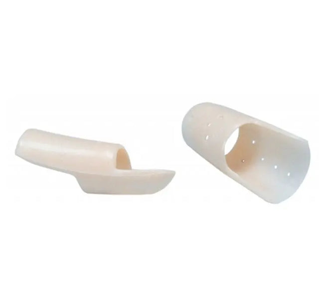 ProCare® Finger Splint, Size 1, Beige ProCare®