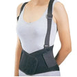 ProCare® Industrial Back Support, Medium ProCare® Industrial