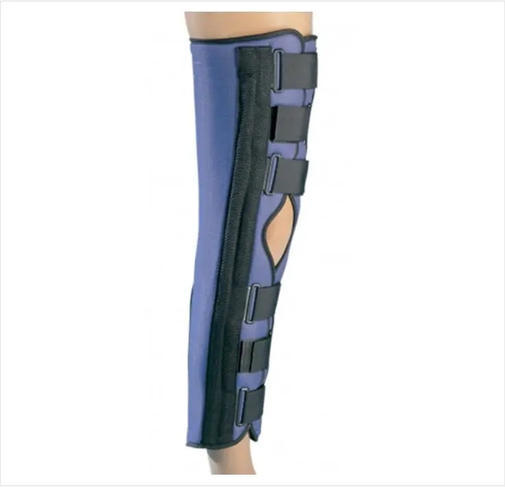 ProCare® Knee Immobilizer, Large ProCare®