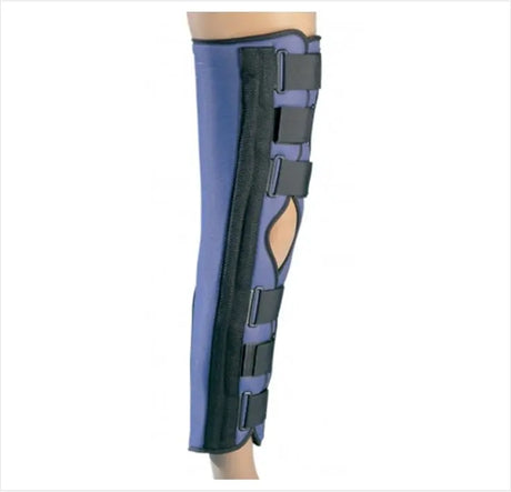 ProCare® Knee Immobilizer, Medium ProCare®