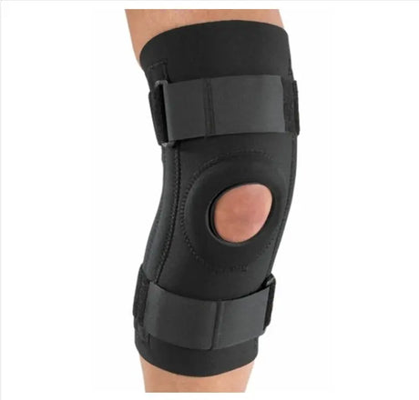 ProCare® Knee Patella Support, Large ProCare®