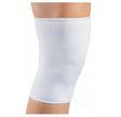 ProCare® Knee Support, Small ProCare®